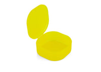 Estuche Perla