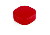 Estuche Perla