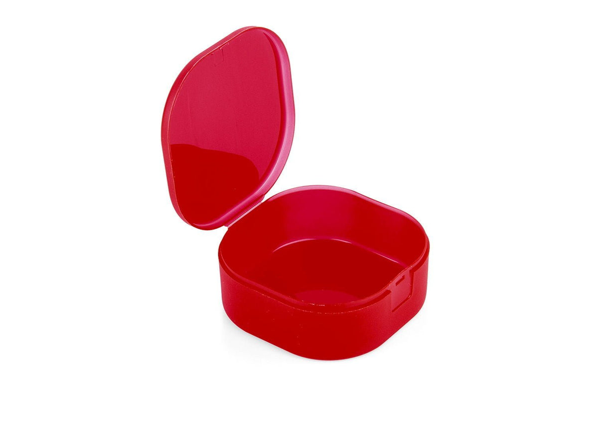 Estuche Perla
