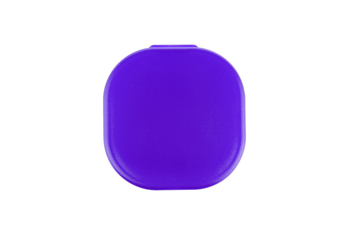 Estuche Perla