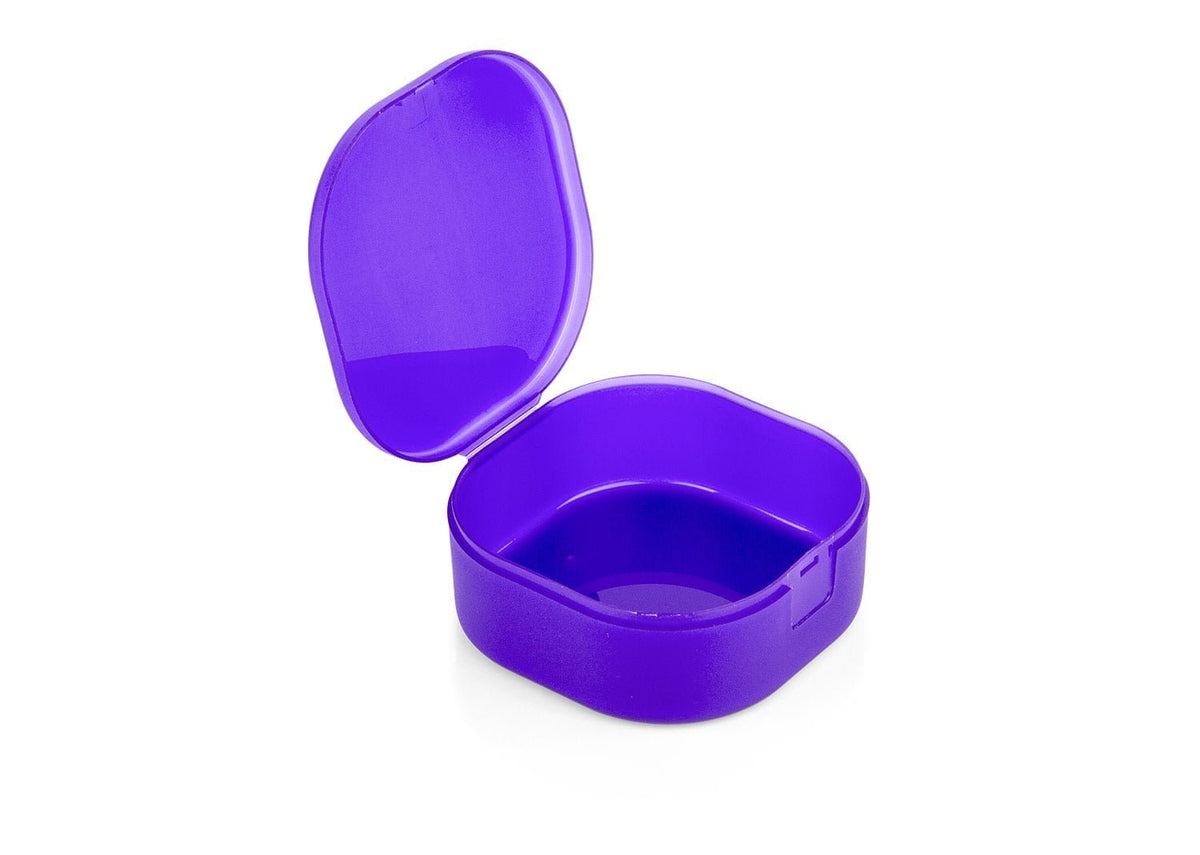 Estuche Perla