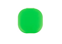 Estuche Perla