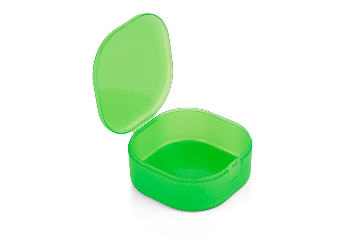 Estuche Perla