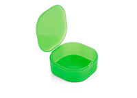 Estuche Perla