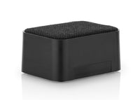 Altavoz Holder