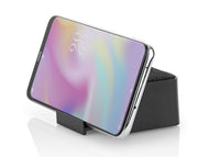 Altavoz Holder