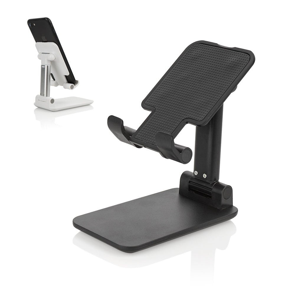 Holder Phone