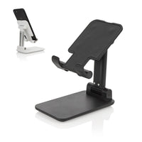Holder Phone