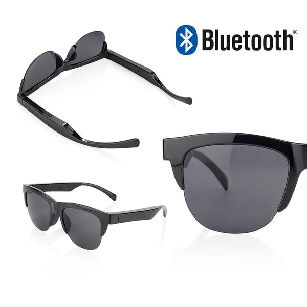 Gafas Kona Bay
