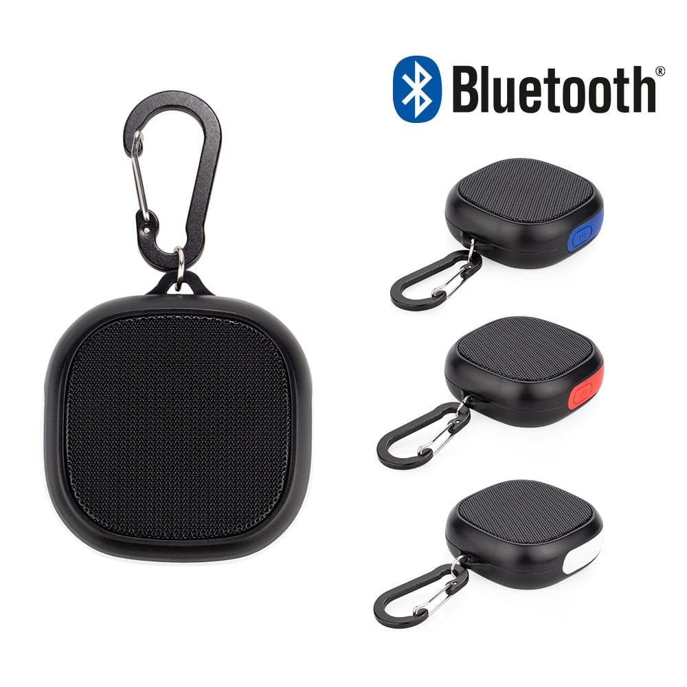 Altavoz Allegro