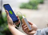 Powerbank Loader