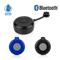 Altavoz Water