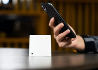Altavoz Rumble