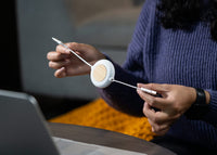 Set de Cables Chop