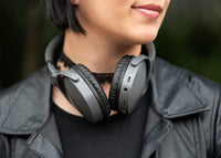 Audífonos Fine