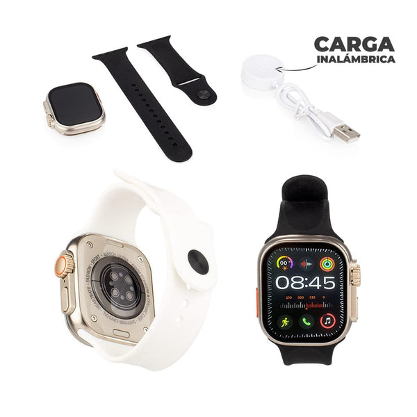 Smartwatch Century