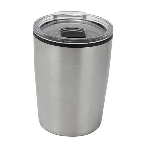 Termo Niza