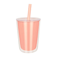 VASO ELISSA