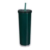 VASO NELI