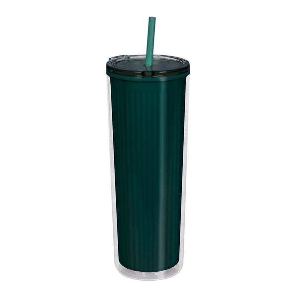 VASO NELI