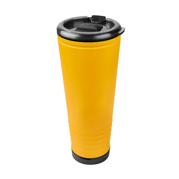 TERMO TRUBA