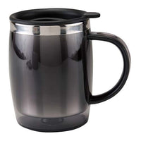 Mug Térmica Burgos