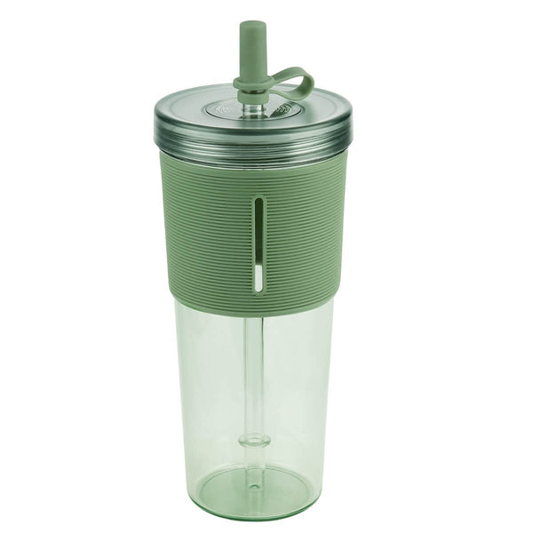 VASO JOHOR
