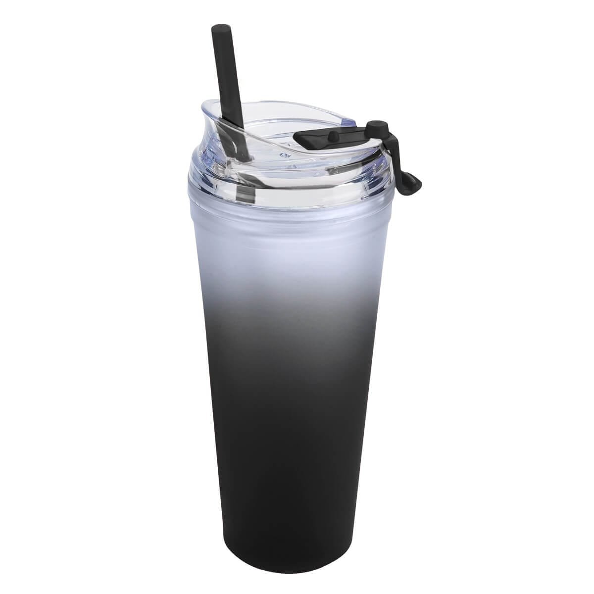 TERMO ICED