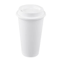 Vaso Tirich