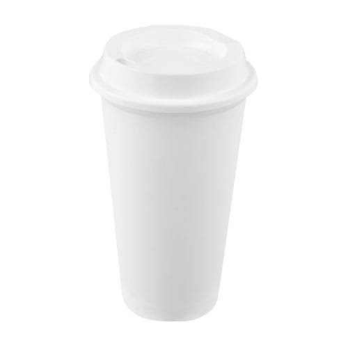 Vaso Tirich
