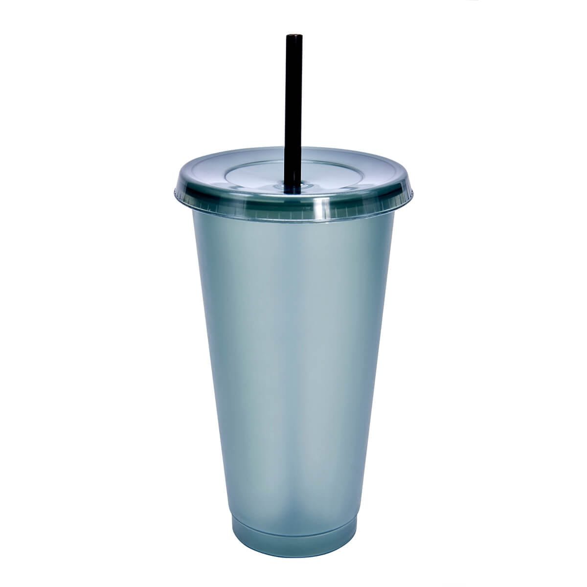 Vaso Jas