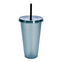 Vaso Jas