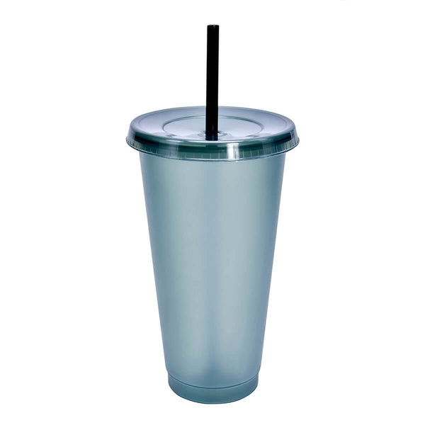 Vaso Jas