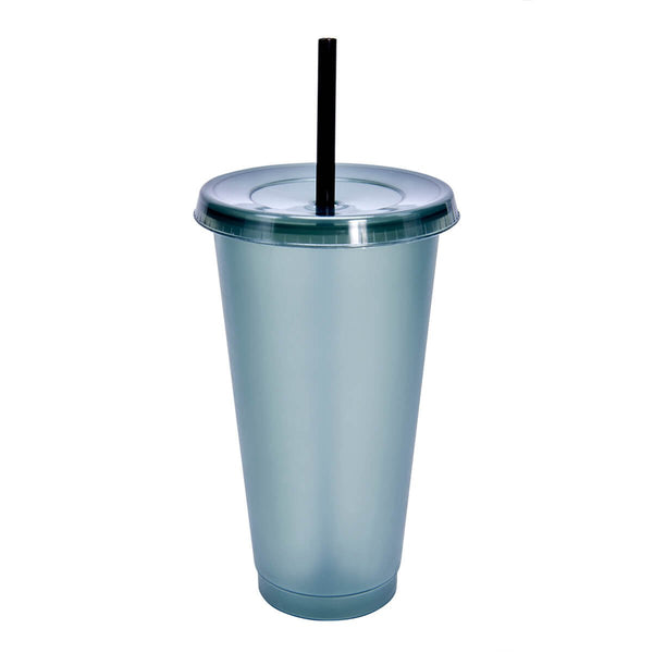 Vaso Jas
