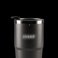 Termo Con Luz Tulce