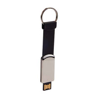 Usb Llavero Marion 4 Gb