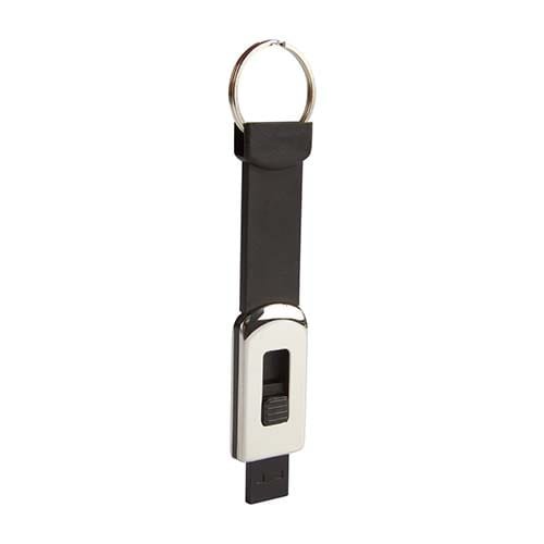 Usb Llavero Marion 4 Gb