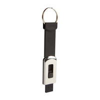 Usb Llavero Marion 4 Gb