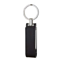 Usb Byte 8 Gb