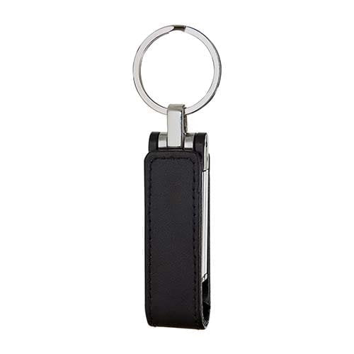 Usb Byte 8 Gb