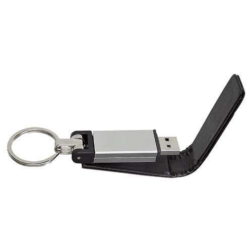 Usb Byte 8 Gb