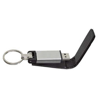 Usb Byte 8 Gb