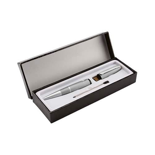 Lapicero Usb 4 Gb Sterra
