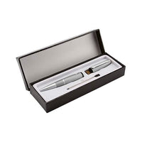 Lapicero Usb 4 Gb Sterra