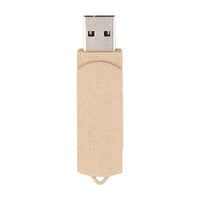 Usb Tirreno 8 Gb