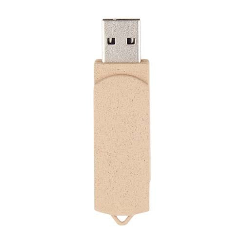 Usb Tirreno 8 Gb