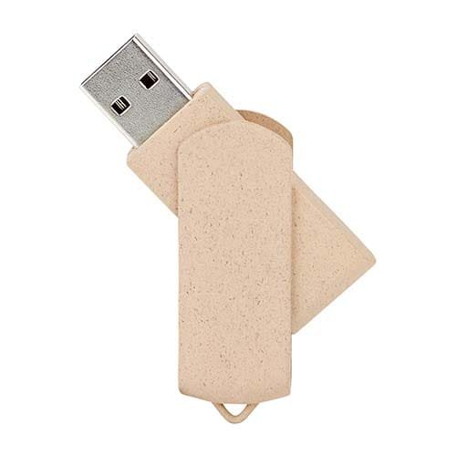 Usb Tirreno 8 Gb