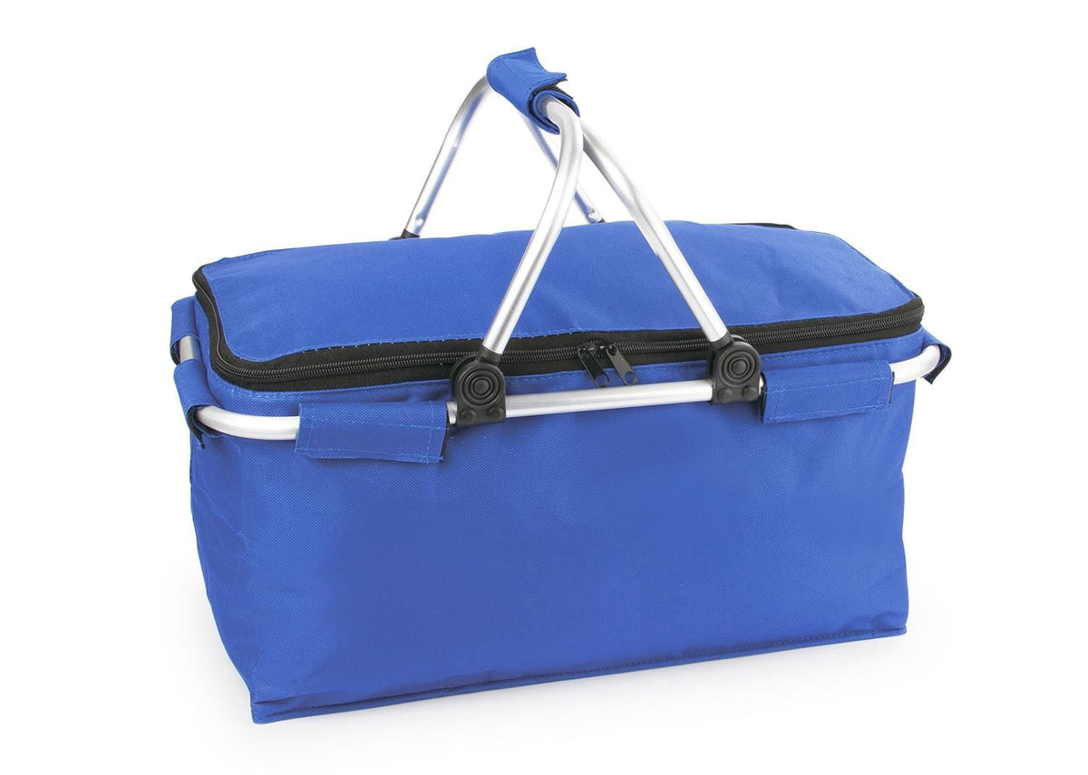 Basket Luxe