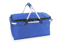 Basket Luxe