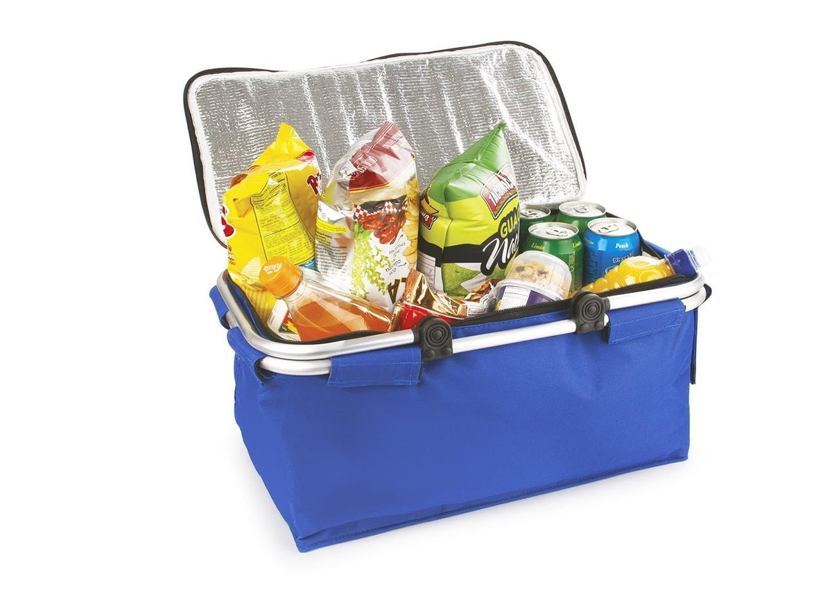 Basket Luxe